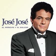 Jose Jose beat..DJ SENT ON DA BEAT.