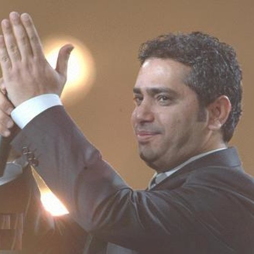 نشيد - سوف نبقى هنا اهداء لاهلنا في سوريا - للفنان فضل شاكر