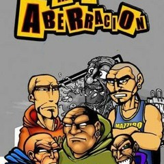 EL GREMIO HXC   MARCANDO LA DIFERENCIA 2001