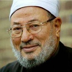 Qaradawi
