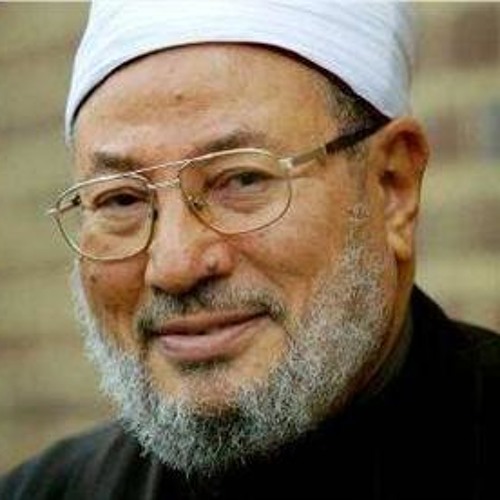 Qaradawi