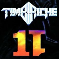 Timbiriche 11 - 1991 (Album Completo [Non-Stop])