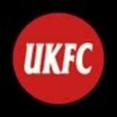 Dr Philth- Mrs Blackbird (HEAVY NEW DUBSTEP)