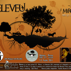 Releveu - Somn usor (Mircea EP)