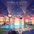 Artwork for FATIMA AL QADIRI How Can I Resist U