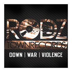 E Rodz Feat. R.A.T. - Sweet Violence (Original Mix) But It Now On www.Beatport.com