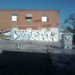 Alien Robots From the Future