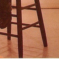 Falling in love with Duane