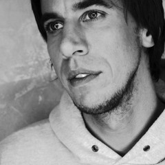 Oliver Koletzki, Live @ Time Warp 2011