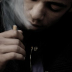 Mc SoLDeR- 9aSe7 WLa KeDaaB ( MiXtaPe Ma KayNch Da7K ) 2012