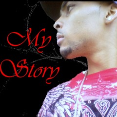 Just Play Some Music