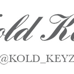 Kold Keyz - Dopeboy (instrumental) **FREE D/L LIMITED TIME**