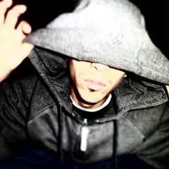 Demo poblacional alens