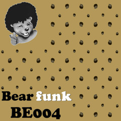 All Good Funk Alliance "Duke"  (Free Download)