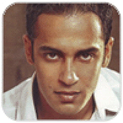 Ramy-Gamal.Ela-Di