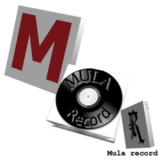 Real Niggaz (old school  Instrumental) by MULA