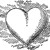 Artwork for Slurm McKenzie - omnia vincit amor