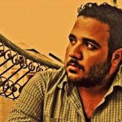 أبراهيم عباس برئ منك