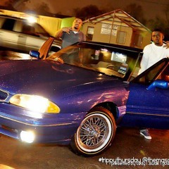 Take My Time Feat. Mike V   Le' Mark