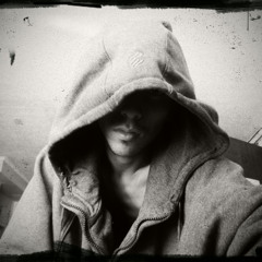 Historias escondidas - Alens ft Micer