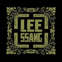 Leessang - 광대 (feat. BMK)