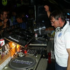 Paul Edwards Summer Mix 2006