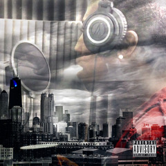 TOO COMFORTABLE QNA ft. MAINE MONIE I.D.