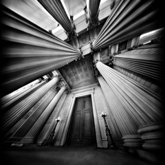 Era REdux - Pinhole Camera (Progressive Bass Music) [[FREE DOWNLOAD]]