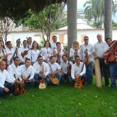 Orquesta Típica Municipal de Iribarren "Acidito" Adelis Freitez