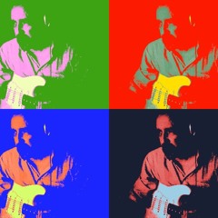 Another work in progress