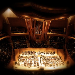 Death Where Is Your Sting