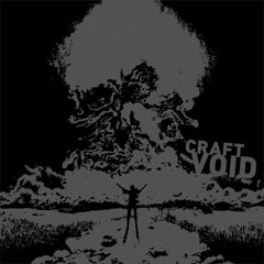 Craft - I Want to Commit Murder