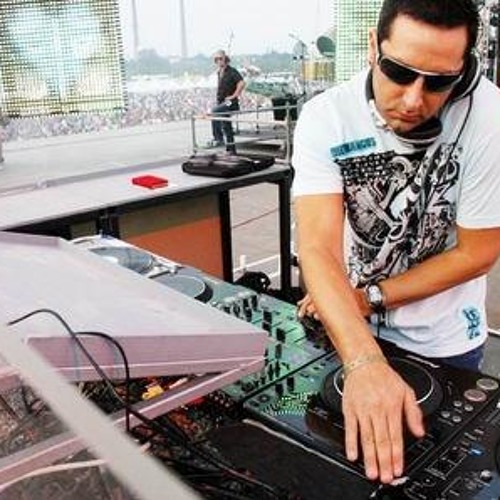 01-Bad Boy Bill & Richard Humpty   House Connection 2