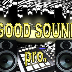Piano by GOOD SOUND pro.