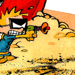 Cr0okKid spaceman spiff (prod citrus)