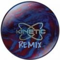 Ziane & Bironnex - Kinetic remix demo