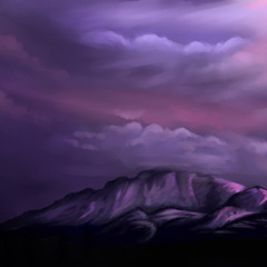 Fb.( MusicienDouzi  ) -  PAZARENTSIS STAVROS (TEARS)