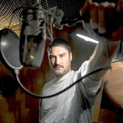 Quieres - (KASE O & KAMIKAZE) REMIX (BEAT BY DECANO FLOW)