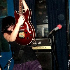 Young & Enthusiastic