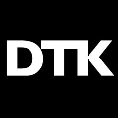 Droptek - Gunslinger [FREE]