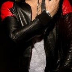 No clue kamal raja