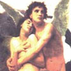 209-Marcelo Camelo - Romeu e Julieta