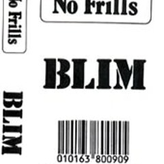 BLiM
