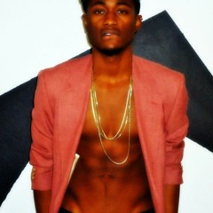 Sweet Love (Original)