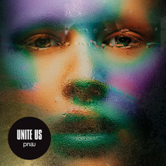 Pnau - Unite Us (Kris Menace Remix)