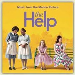 The Help