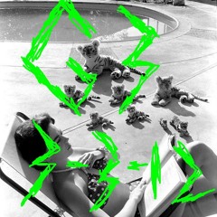 G3 - 3-3-12 - 01 g-man (ratatatatatatatatatatatatatat&t)