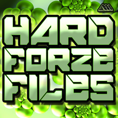 HARDFORZE FILES