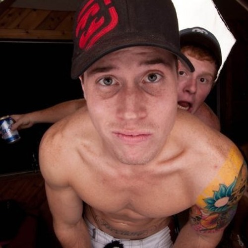 Another Song About the Weekend (Cover)