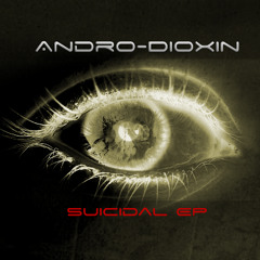 03 Suicidal (Subliminal Code Remix)